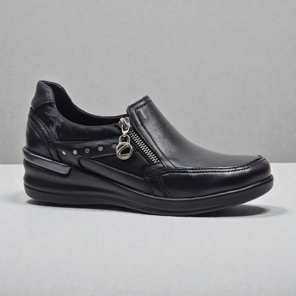 Zapato PURIE Cavatini
