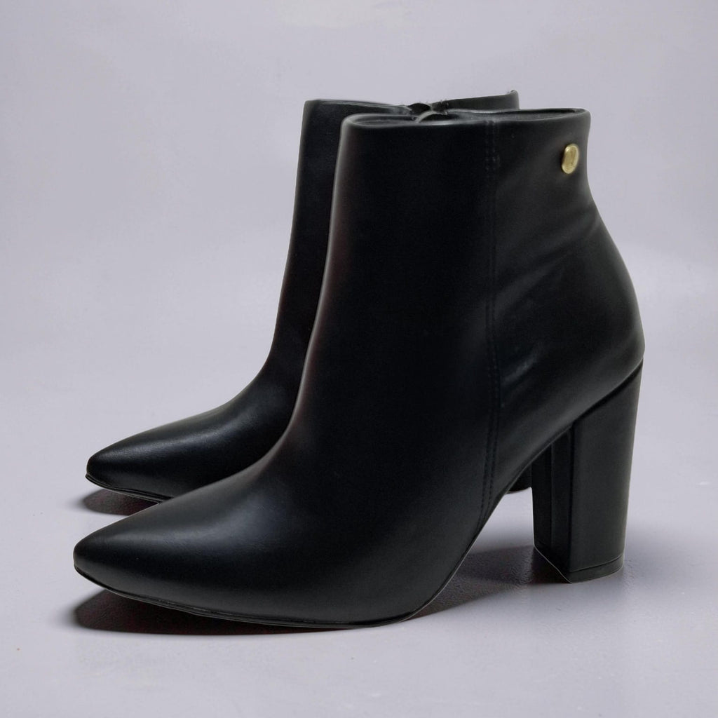 Bota Vizzano 3105