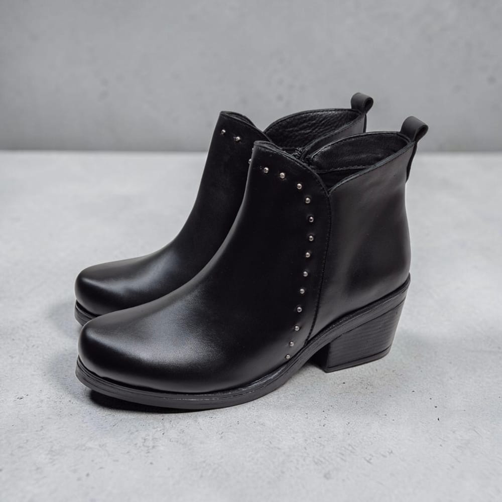 Bota TRAVIS