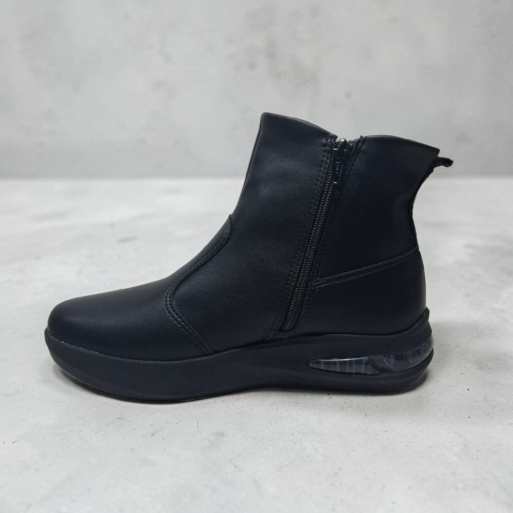 Botineta Piccadilly 94001