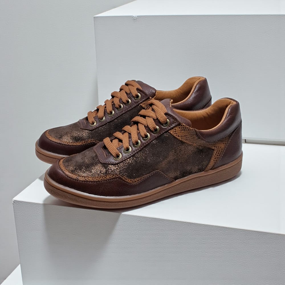 Zapatilla LYON