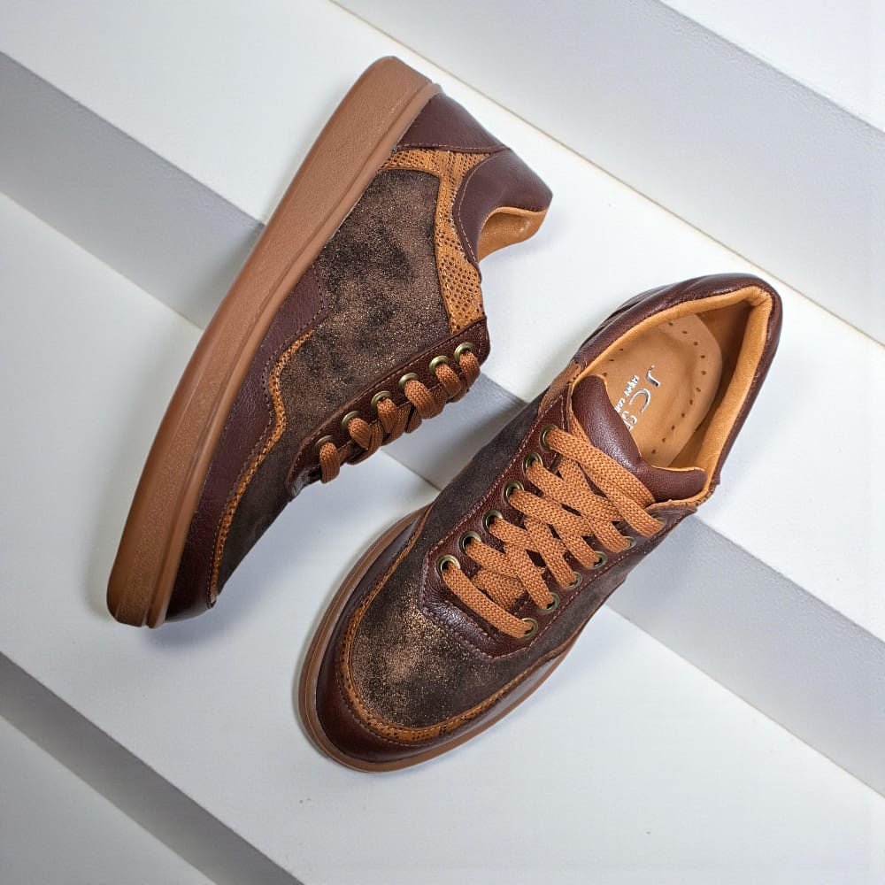 Zapatilla LYON