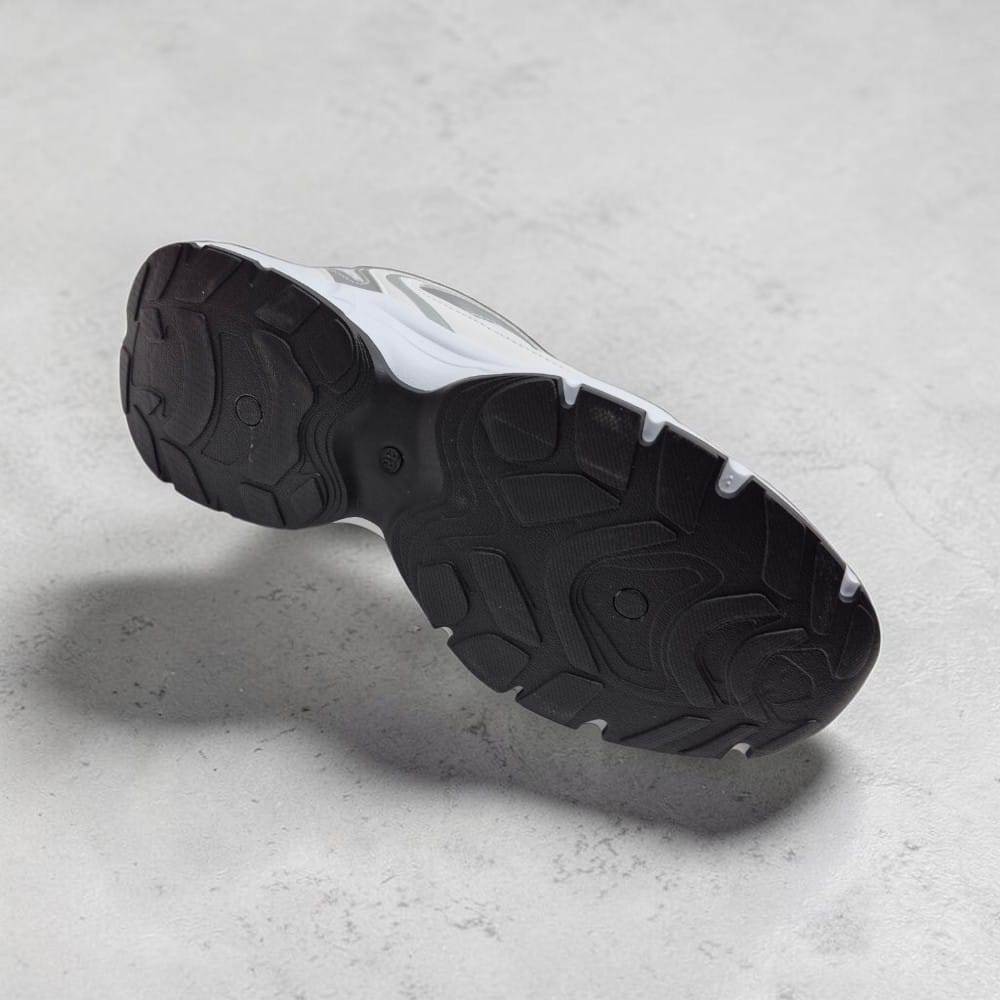 Zapatilla Flywing F5297