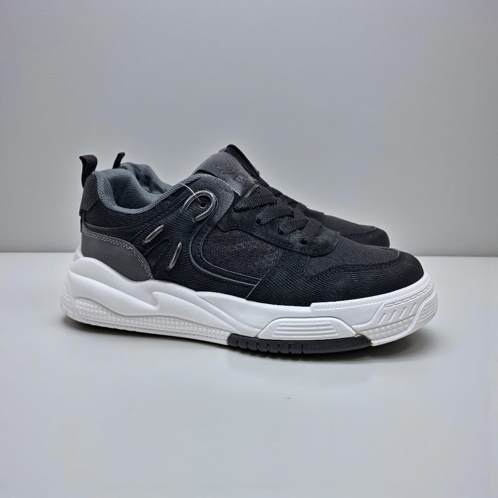 Zapatilla Wake 390