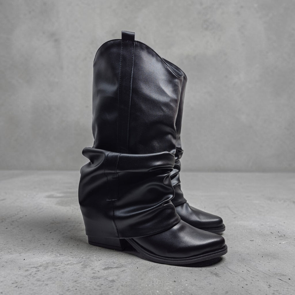 Bota 3021