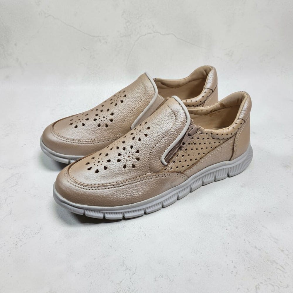 Zapatilla LALY