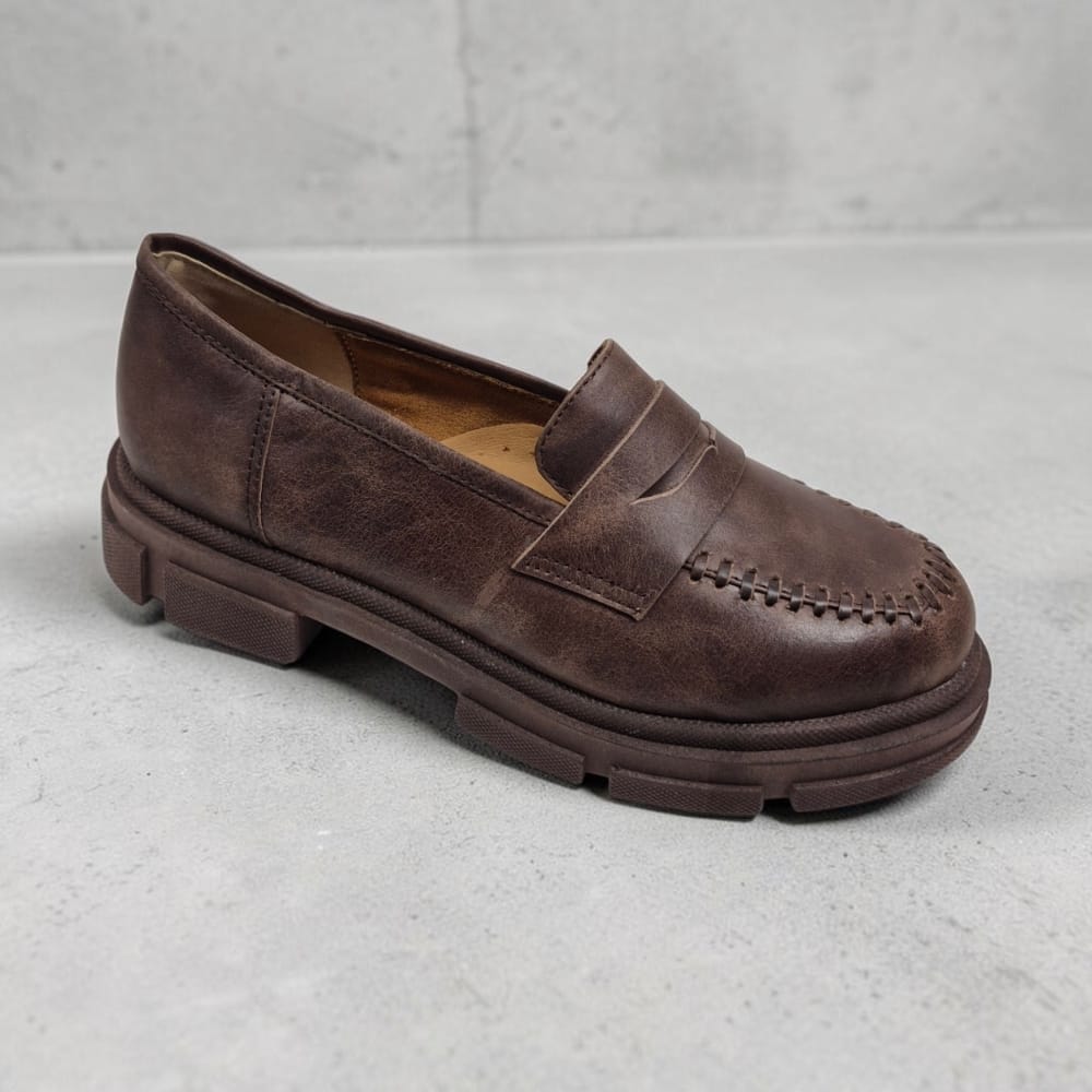 Mocasin EDWINA