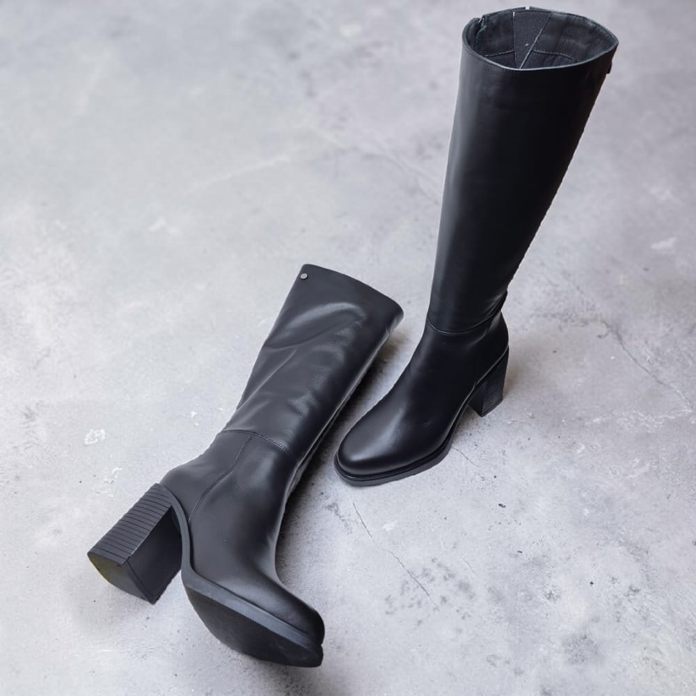 Bota PAVIA