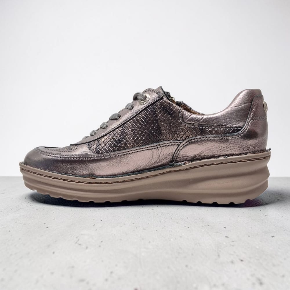 Zapatilla CECI de Cavatini