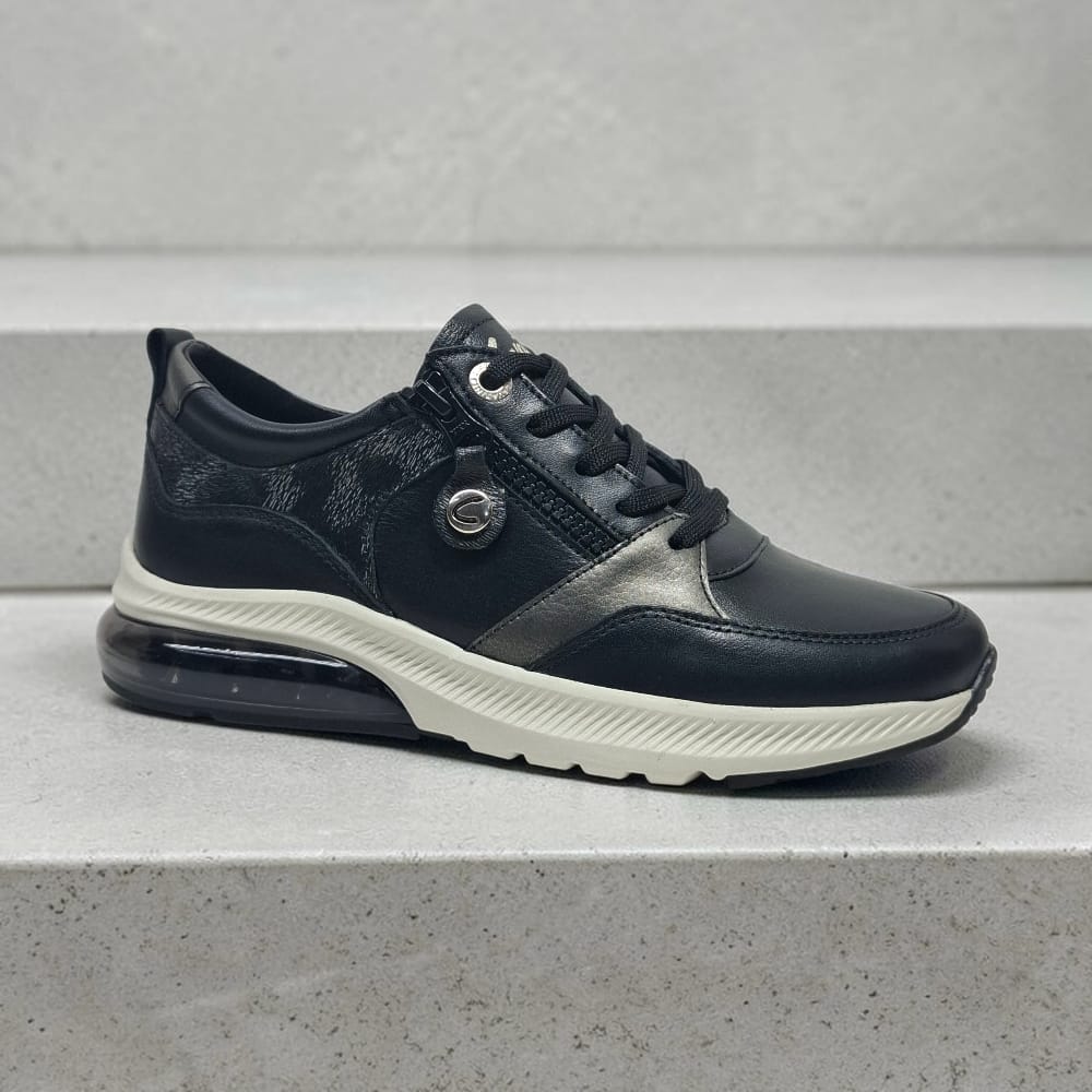 Zapatilla UME