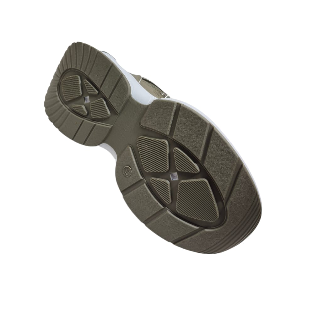 Zapatilla SAKAI
