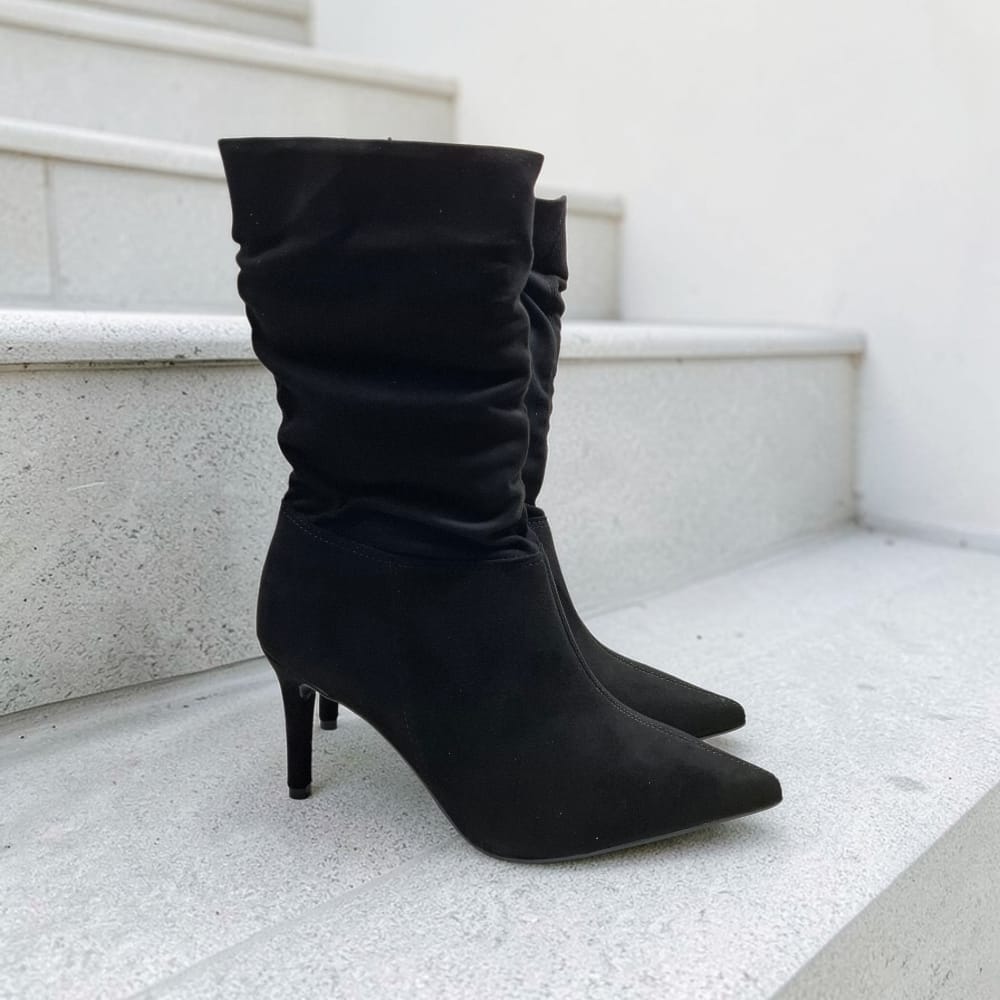 Bota Vizzano art.25498
