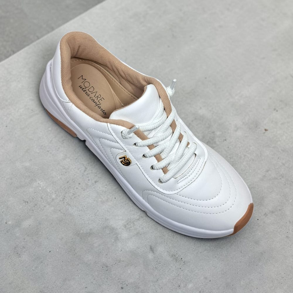 Zapatilla Modare 7401