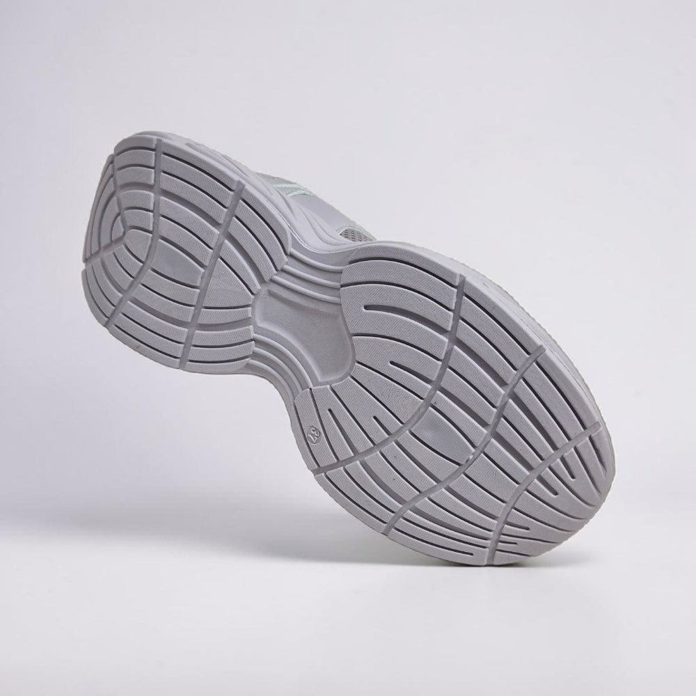 Zapatilla Wake 458 Lila