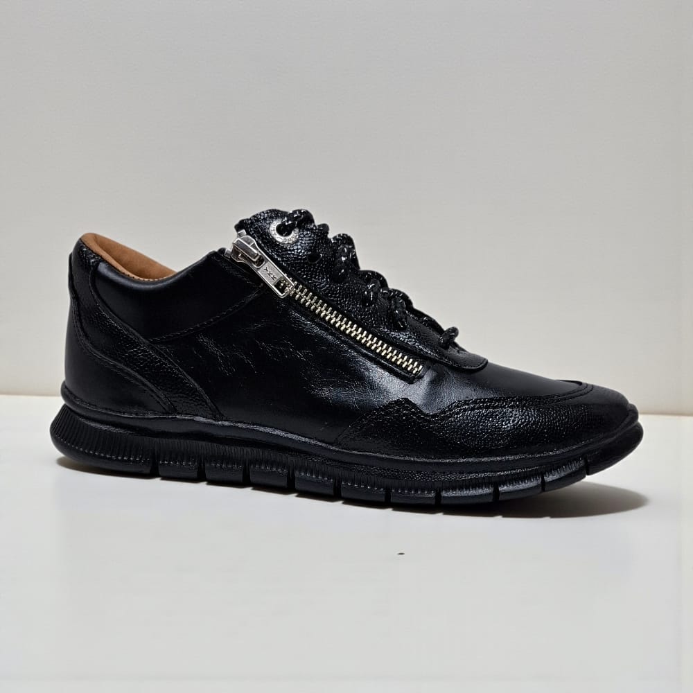 Zapatilla LARISSA
