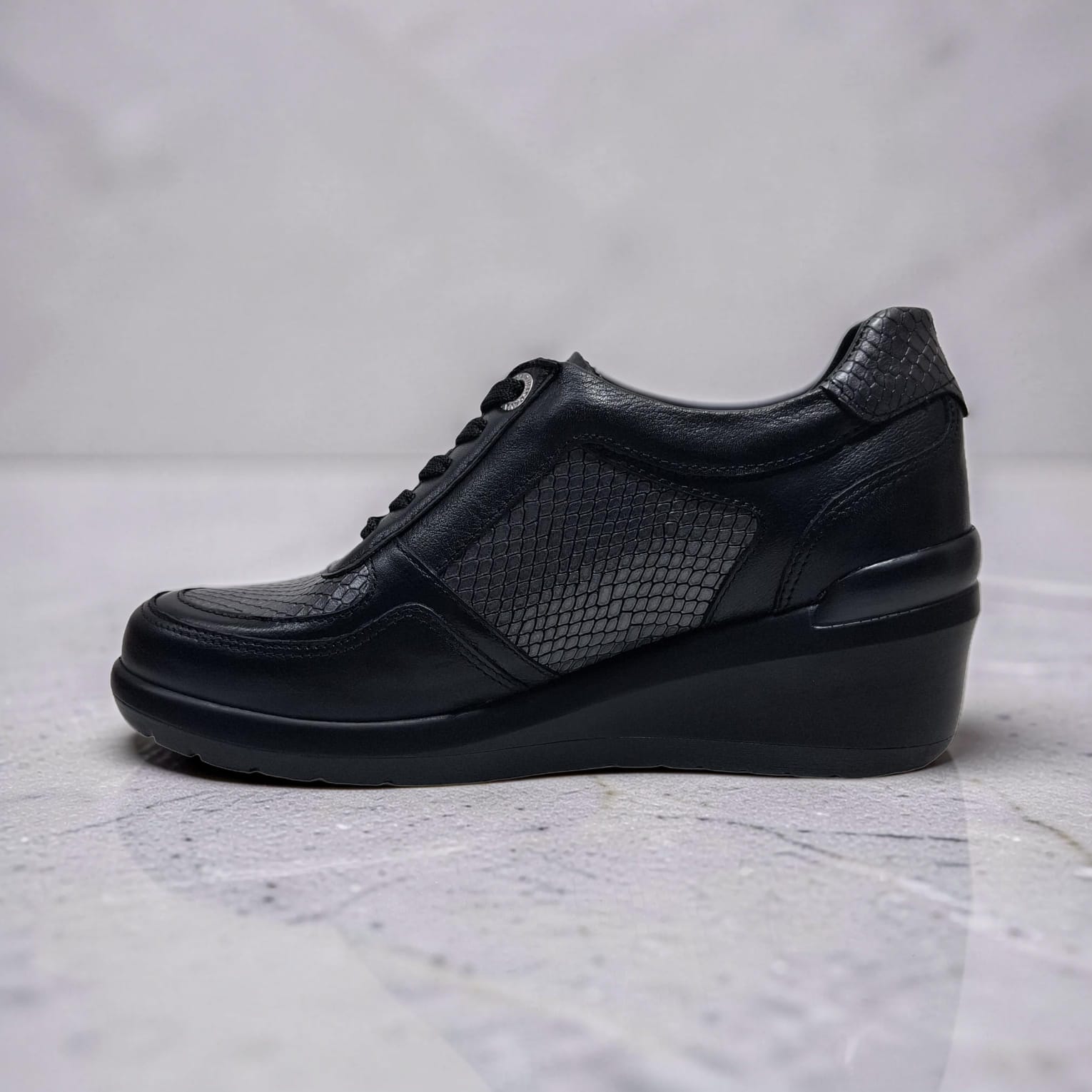 Zapatilla NAYLA