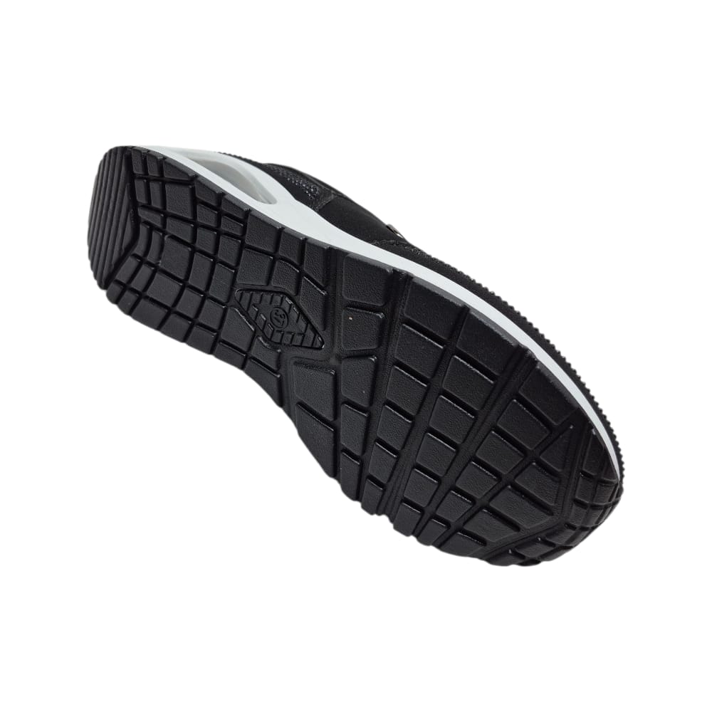 Zapatilla SAVAGE