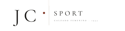 JC Sport