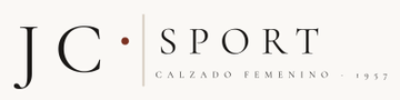 JC Sport – Inicio