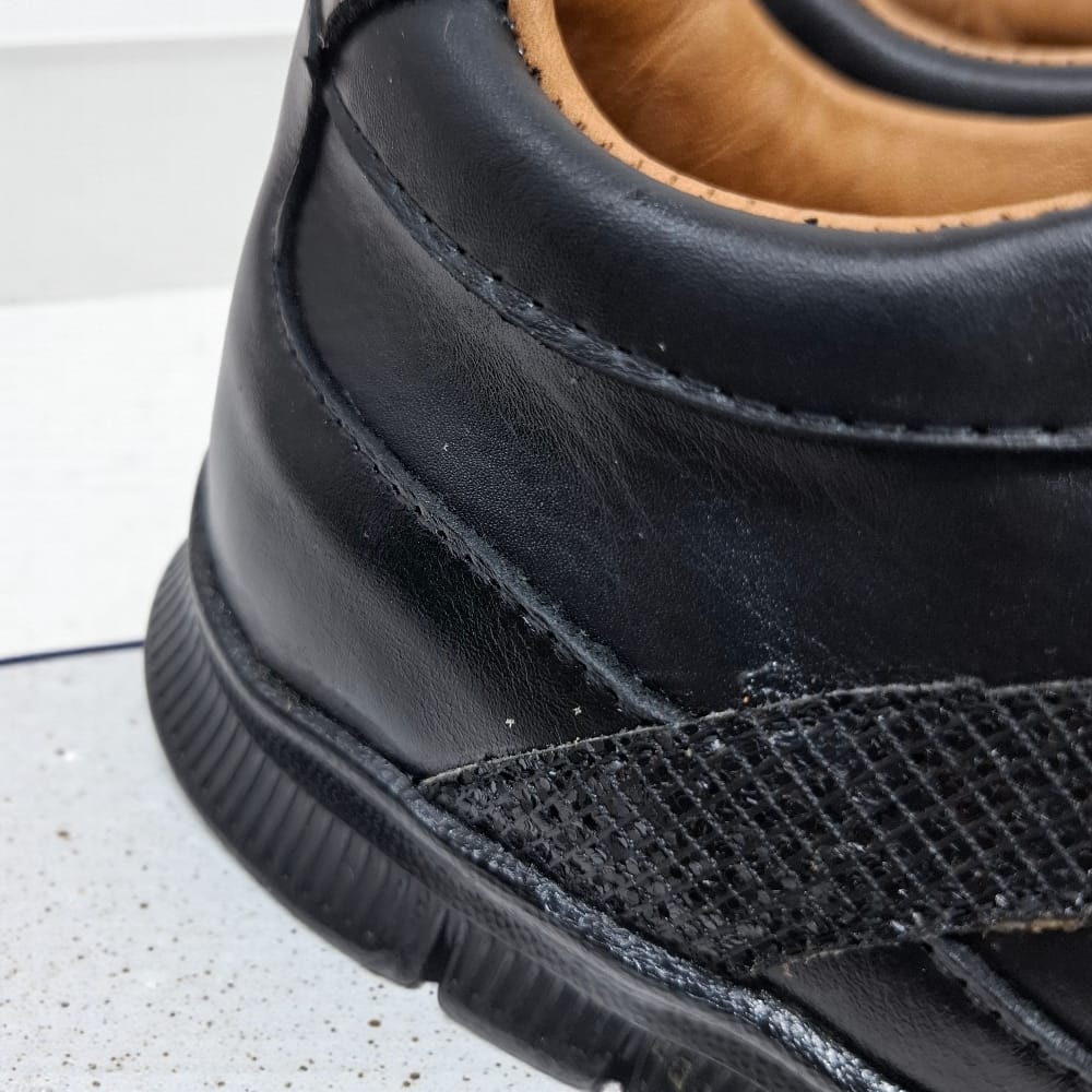Zapatilla Prisma
