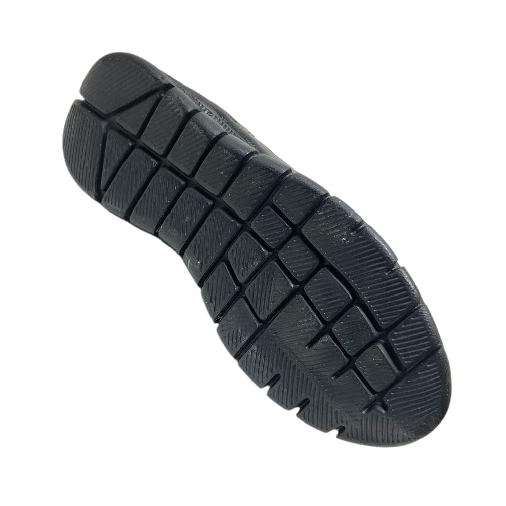 Zapatilla Prisma