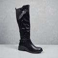 Bota LONDRES