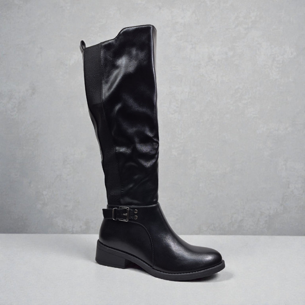 Bota LONDRES