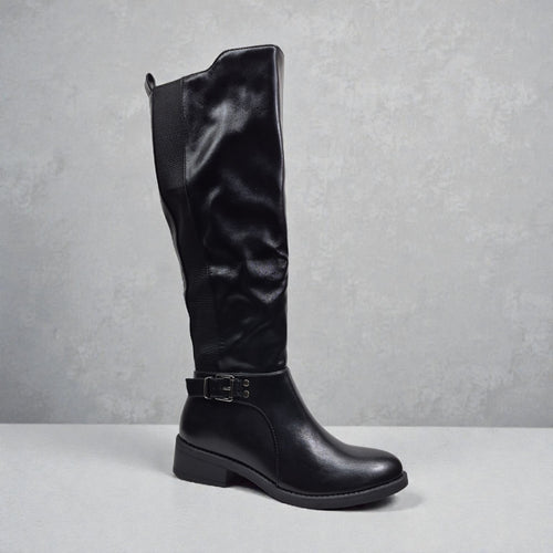 Bota LONDRES