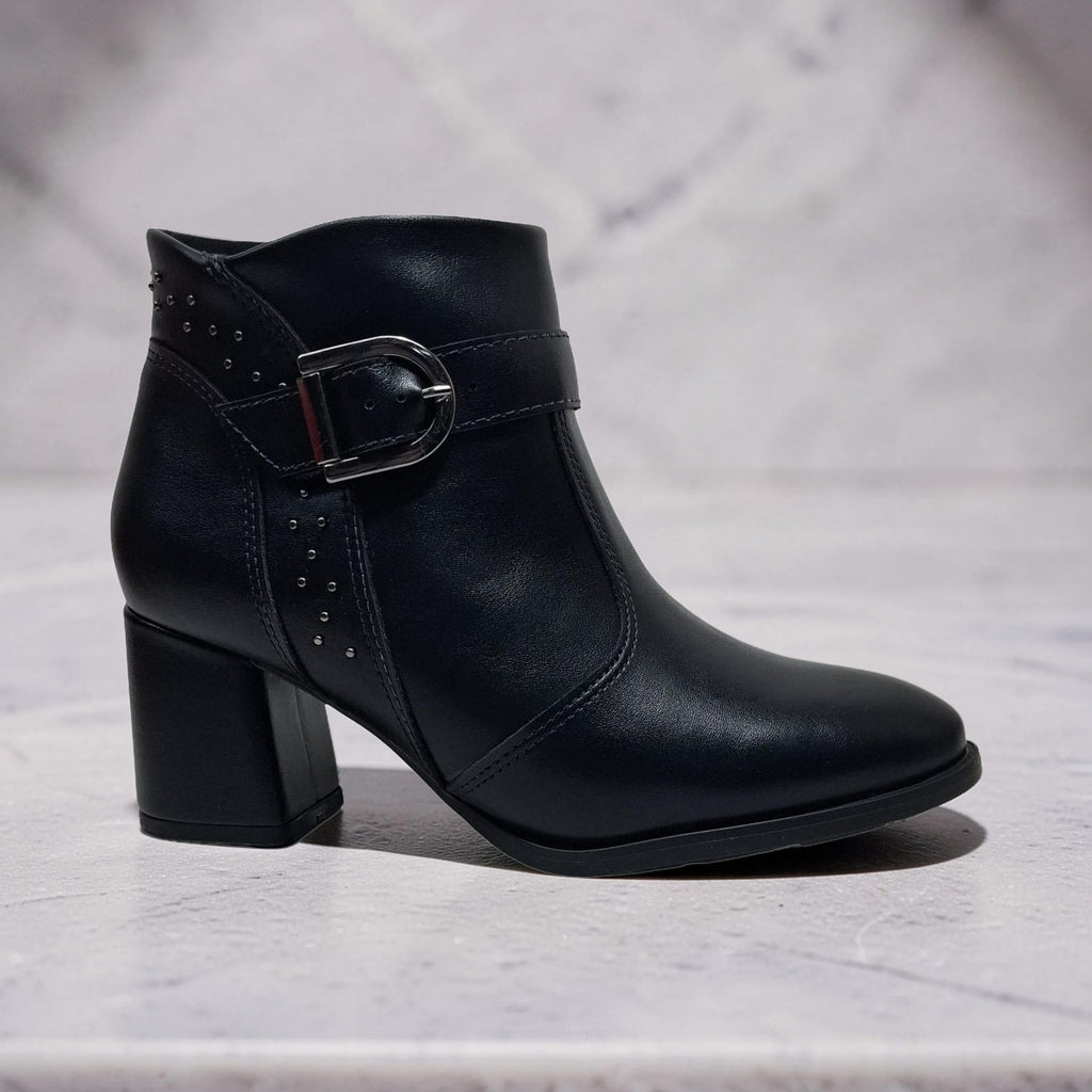 Botineta Modare 7078