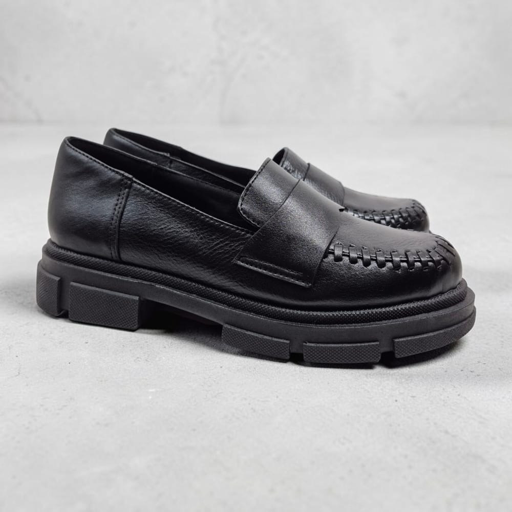 Mocasin EDWINA