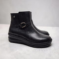 Bota CORAL Cavatini