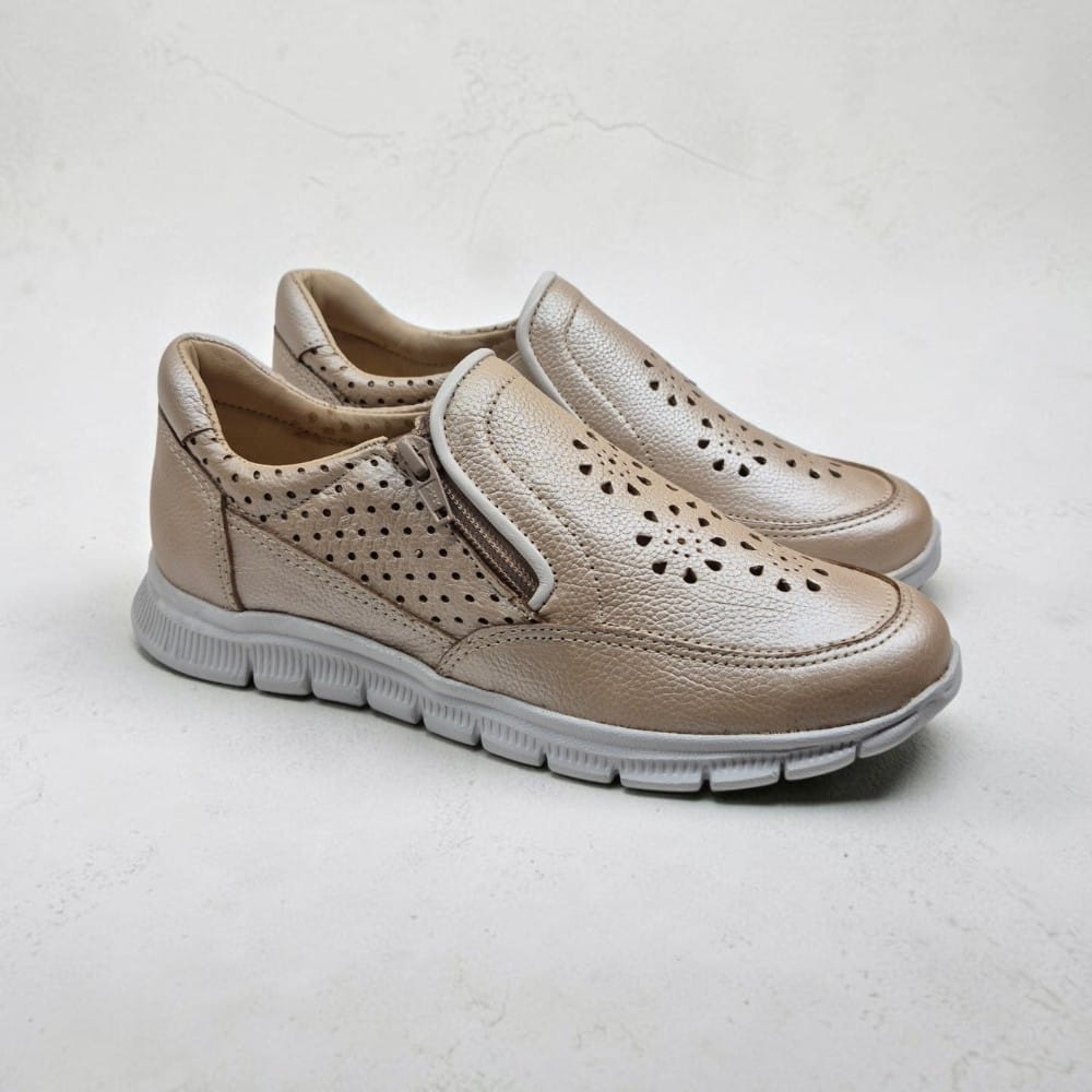 Zapatilla LALY