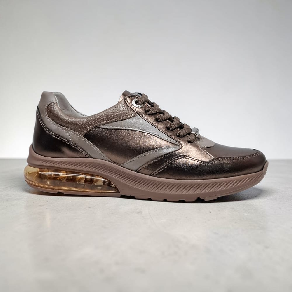 Zapatilla BRILY