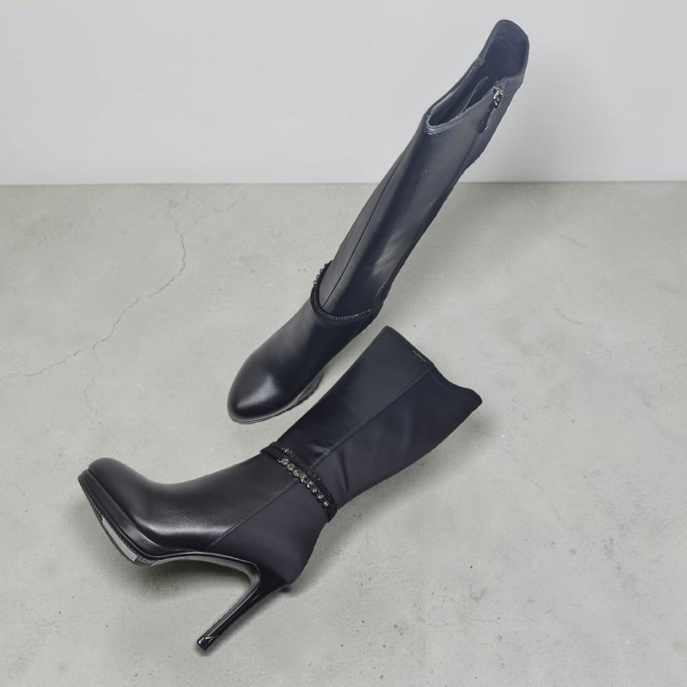 Bota 911