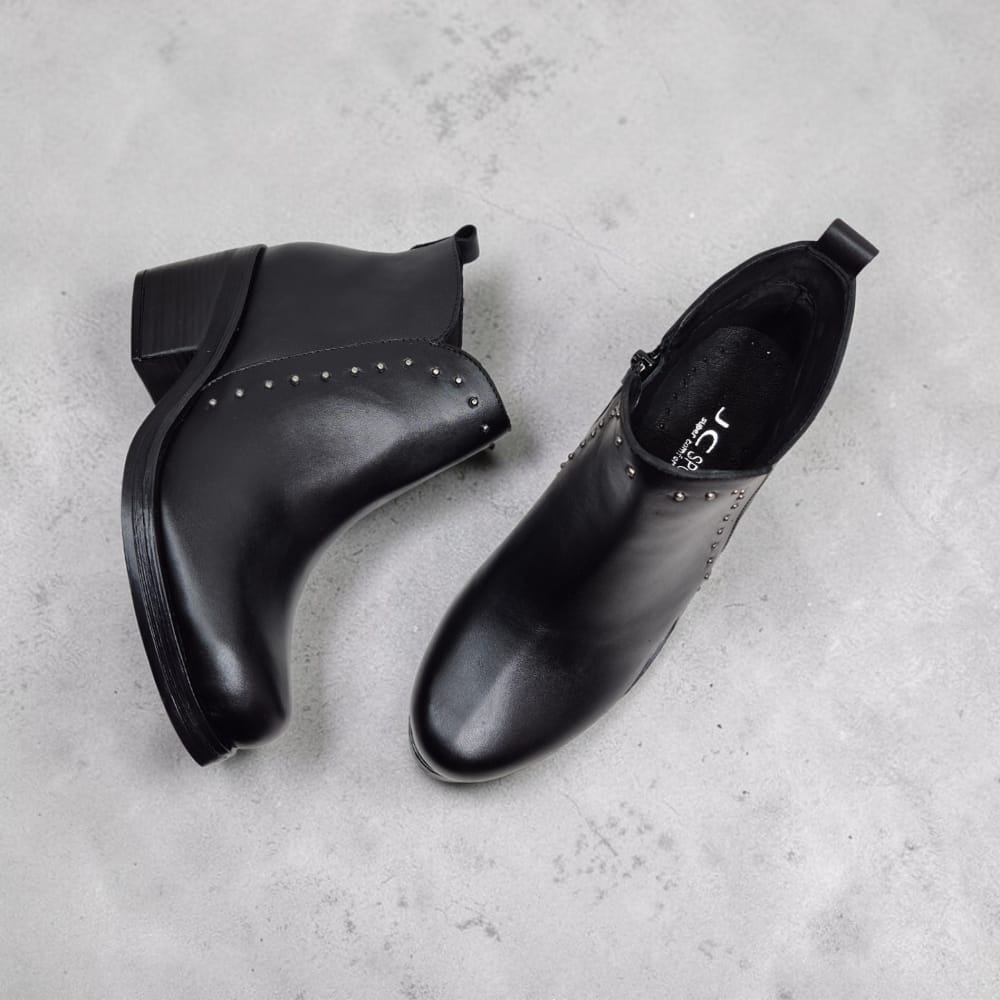Bota TRAVIS