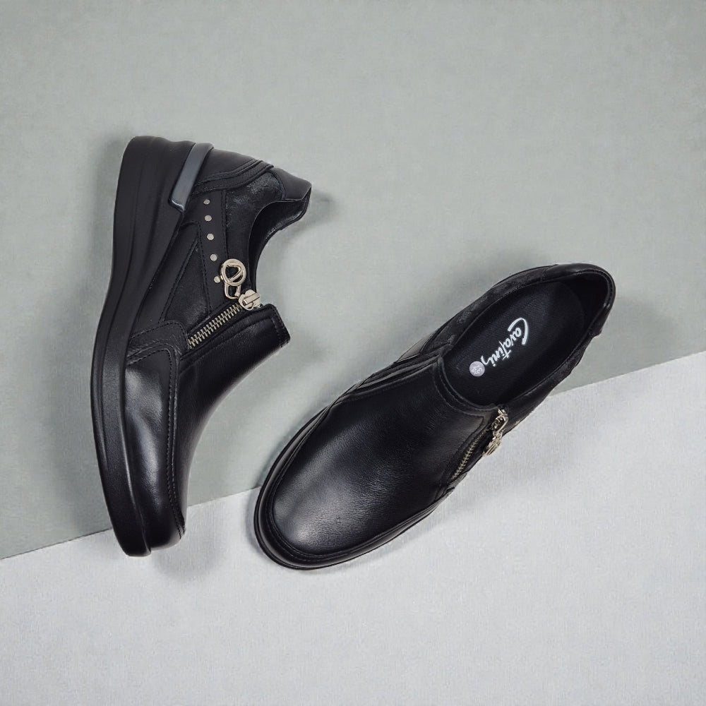 Zapato PURIE Cavatini