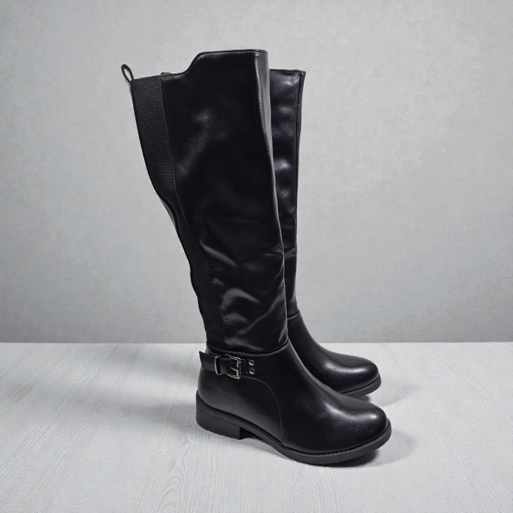 Bota LONDRES