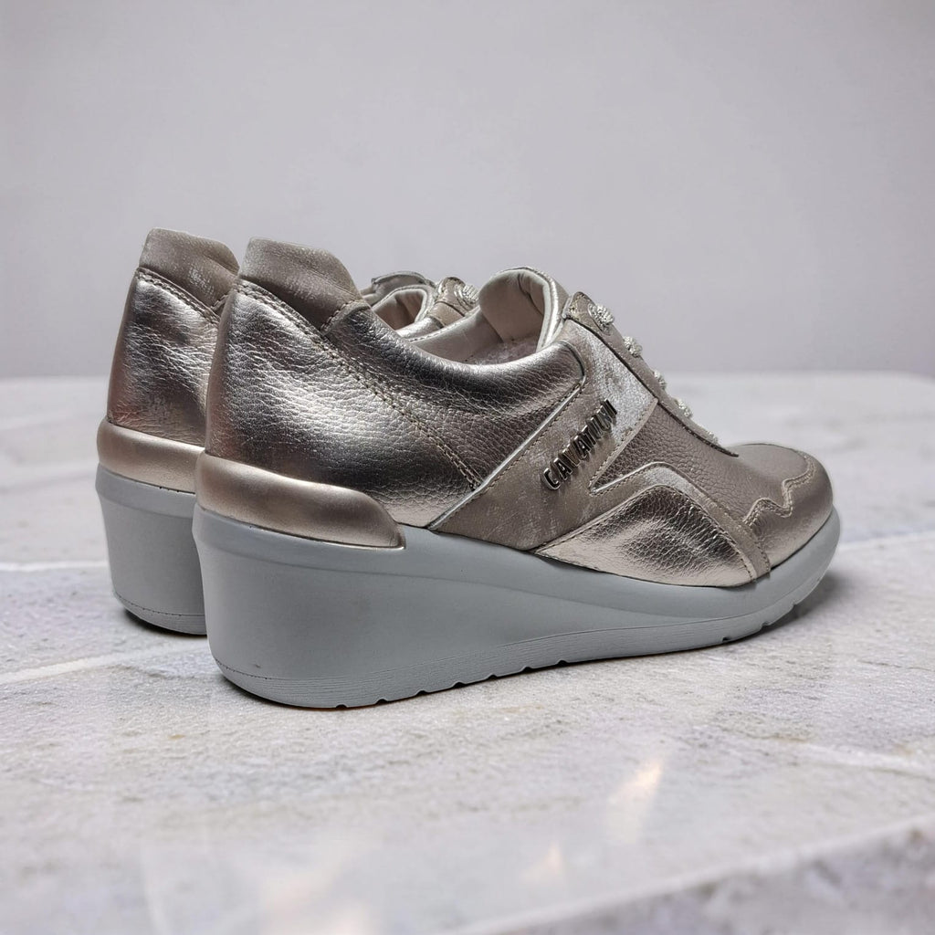 Zapatilla NAYLA