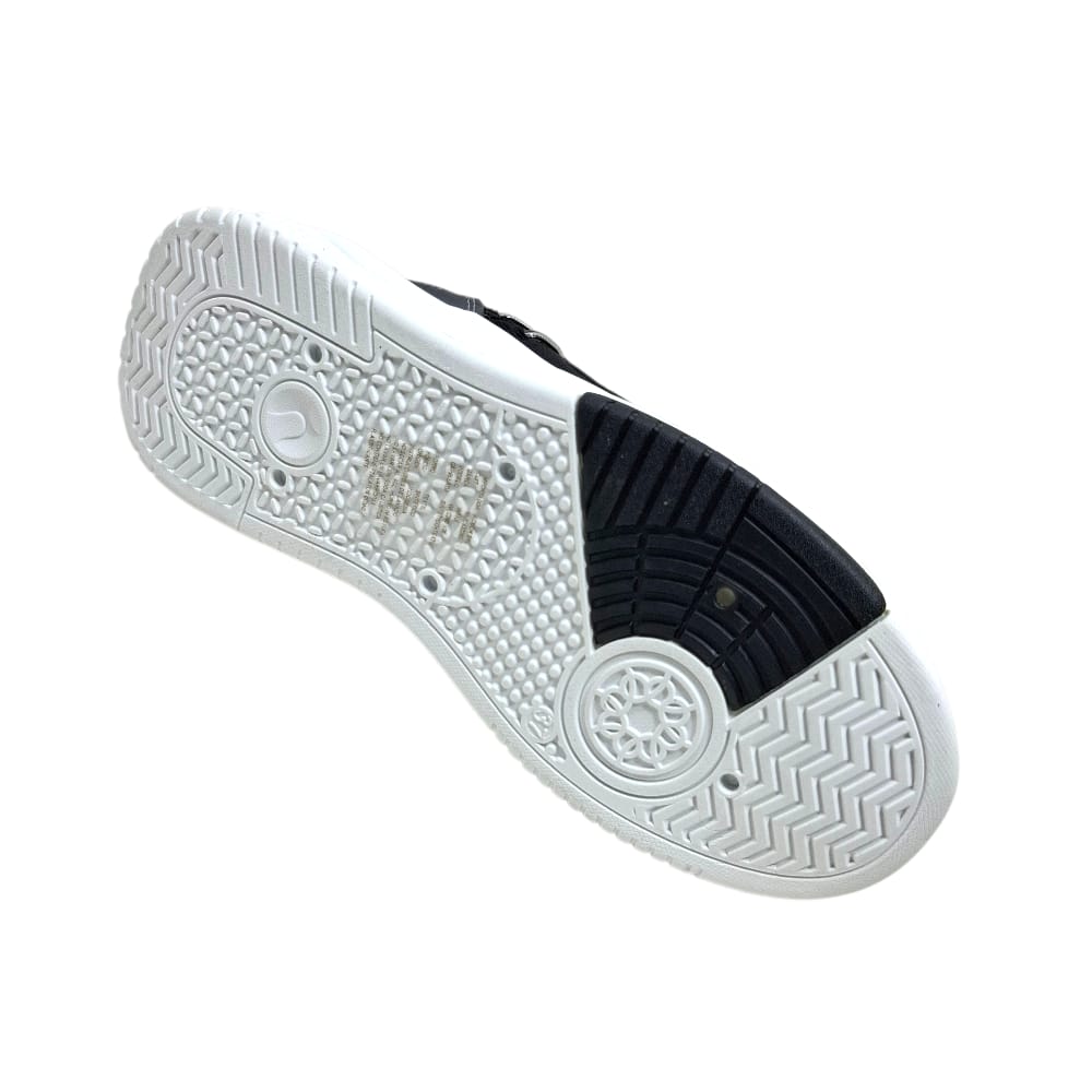 Zapatilla Wake 390