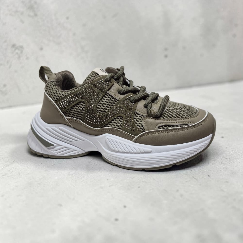 Zapatilla SAKAI