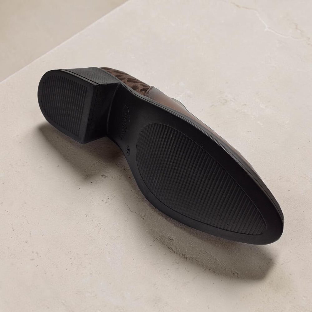Bota MAGNY Cavatini