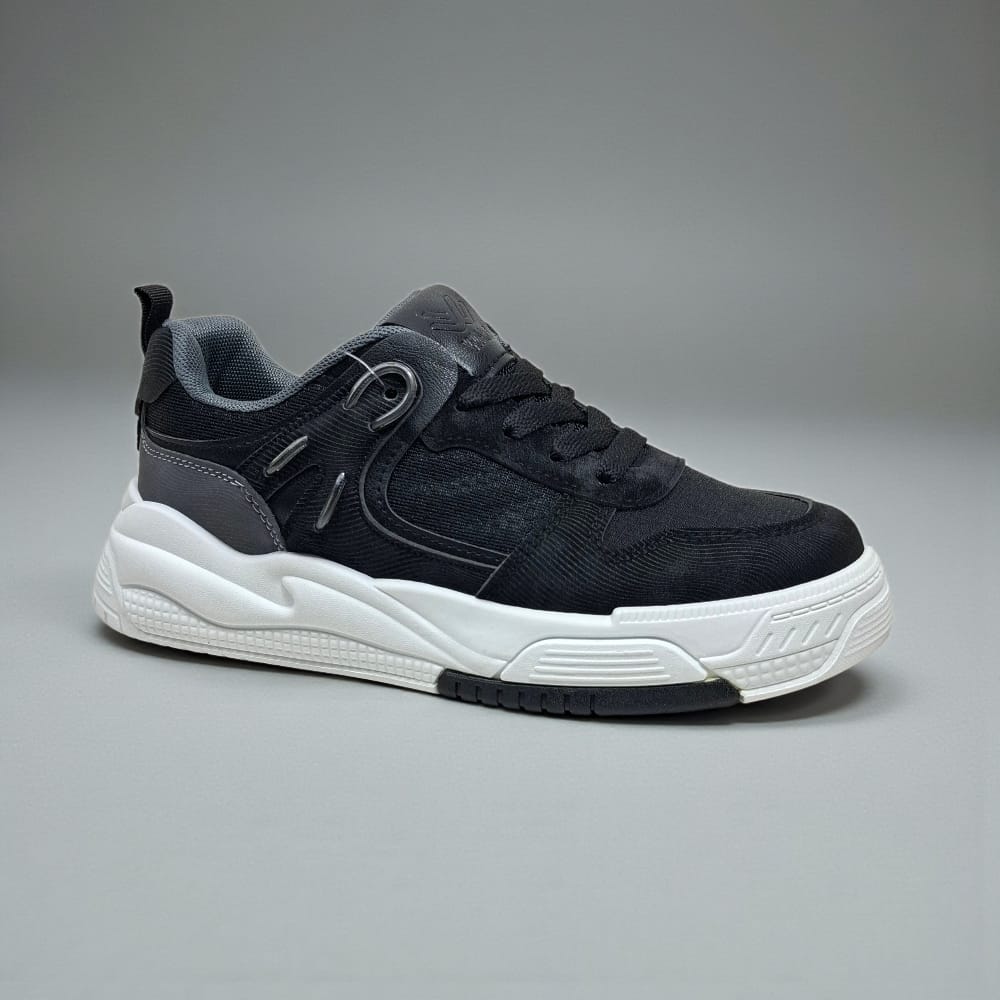 Zapatilla Wake 390