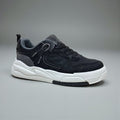 Zapatilla Wake 390