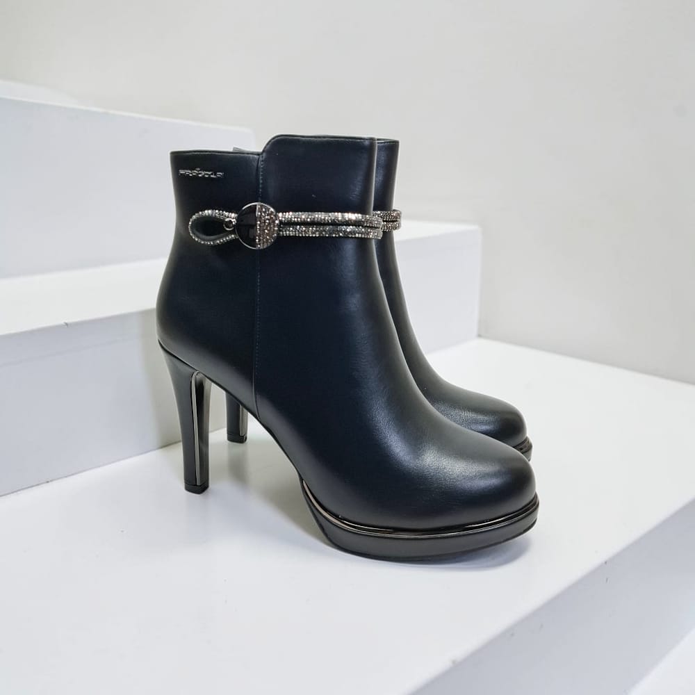 Bota RUBY