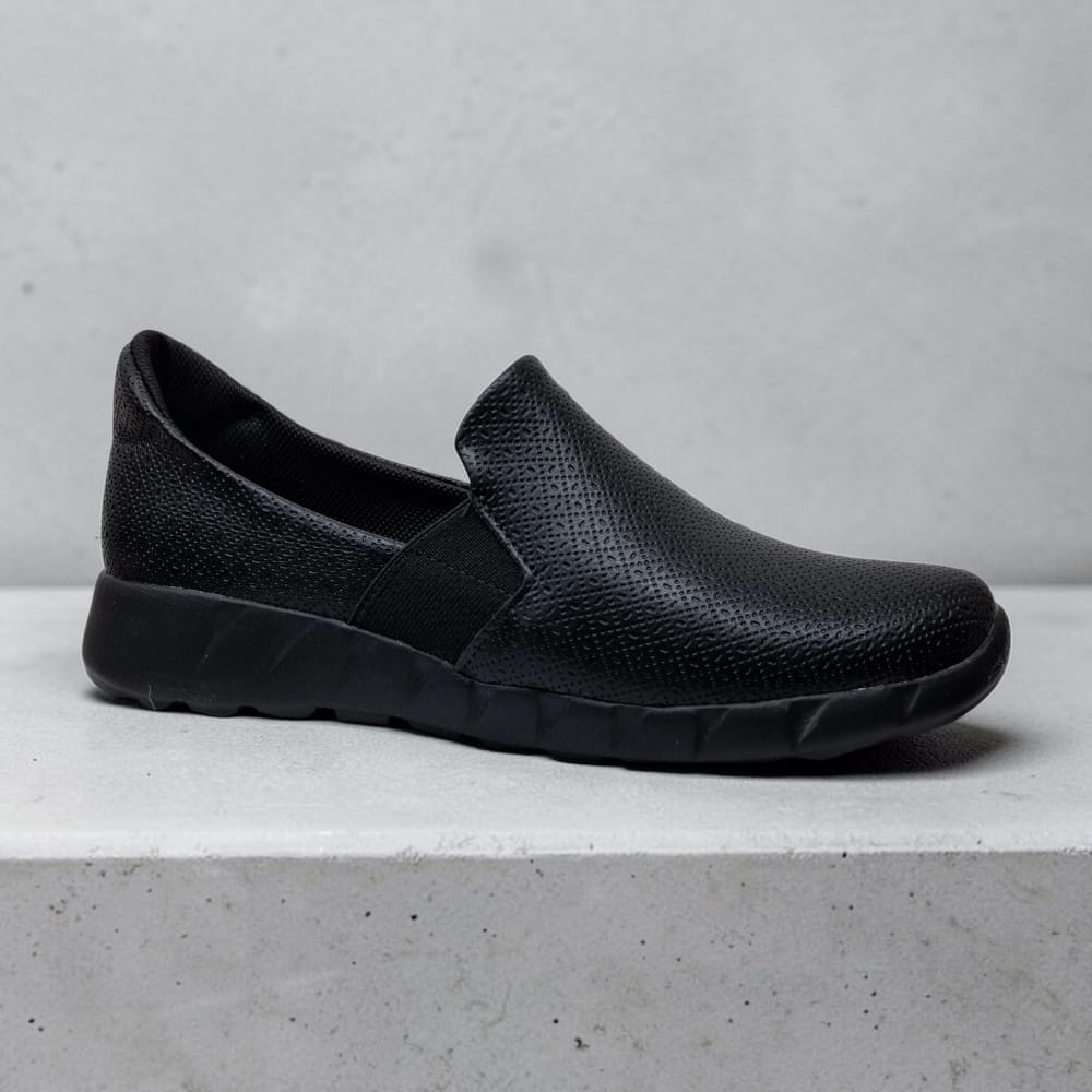 Mocasin Piccadilly Confort 97012