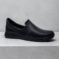 Mocasin Piccadilly Confort 97012