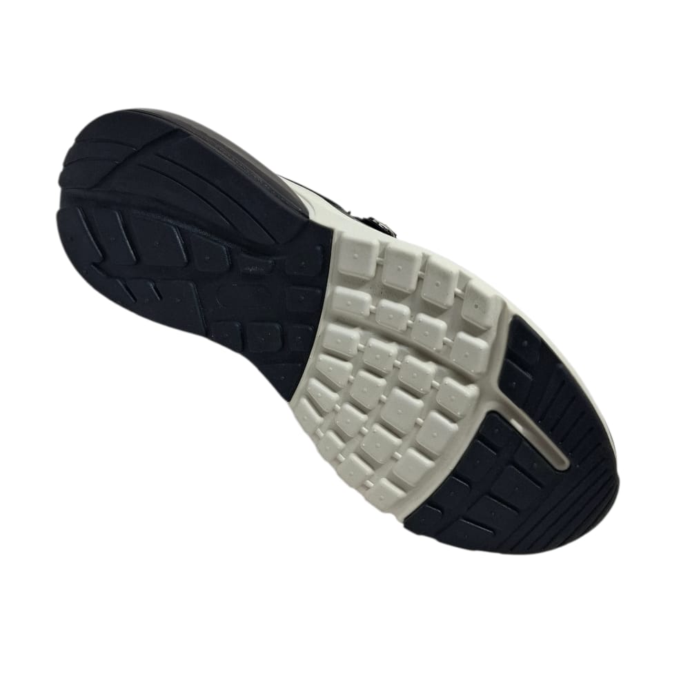 Zapatilla UME