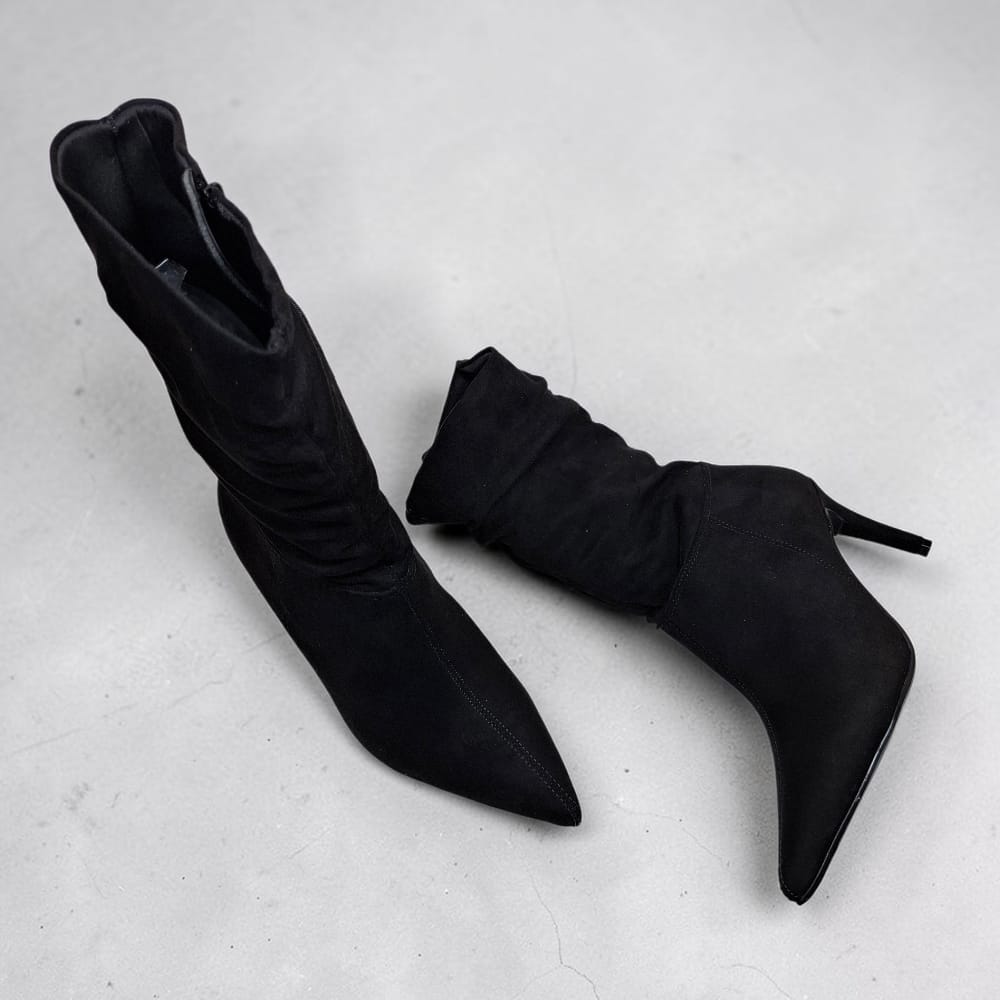 Bota Vizzano art.25498