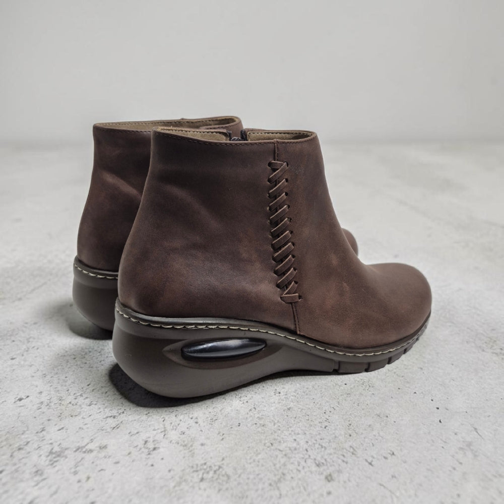 Bota NOREL