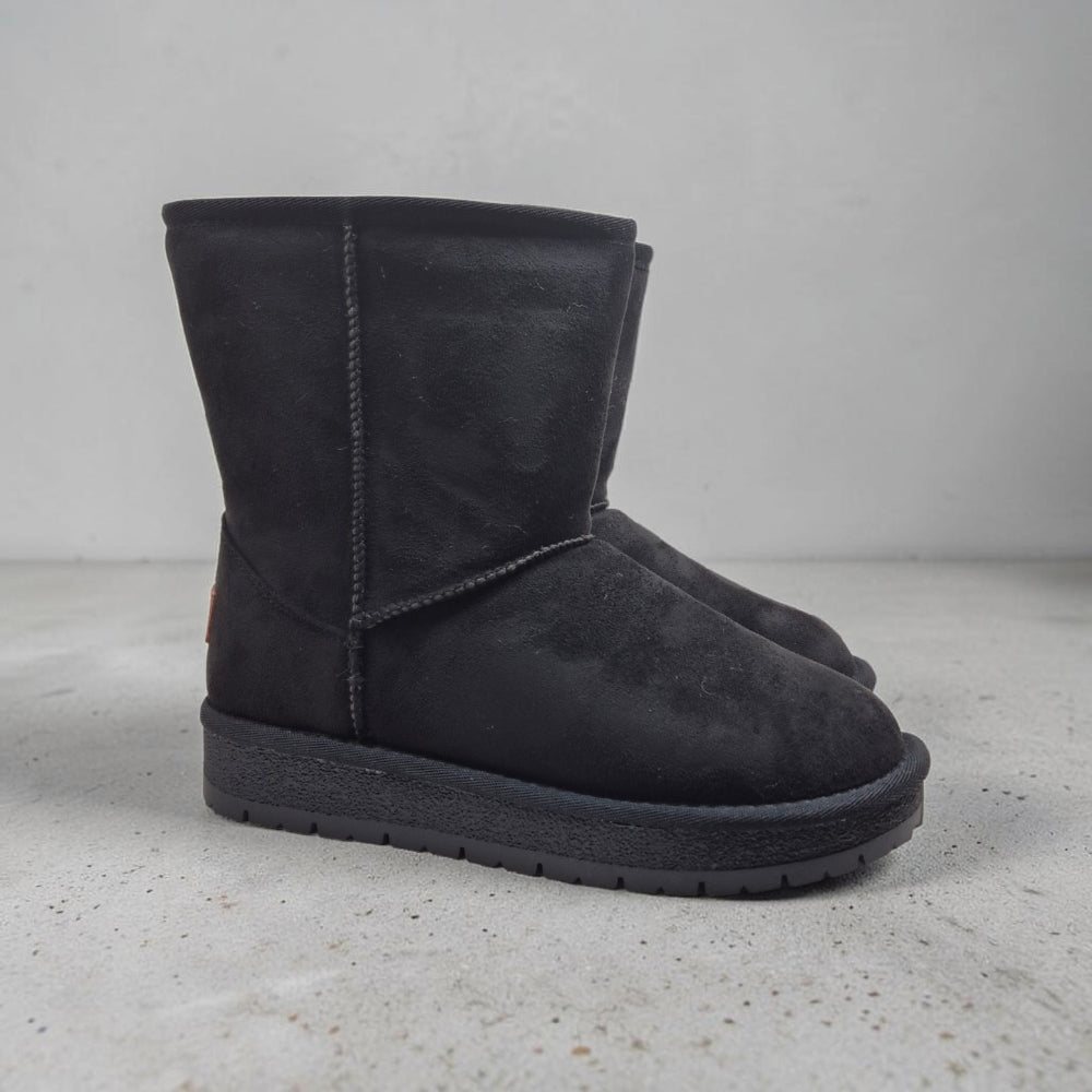 Pantubota Flywing 5277